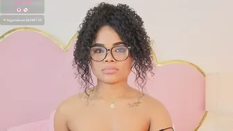 Nahiarareina 18-Jul-25
