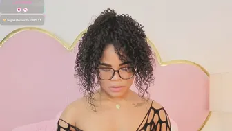 nahiarareina recorded nude video 107450