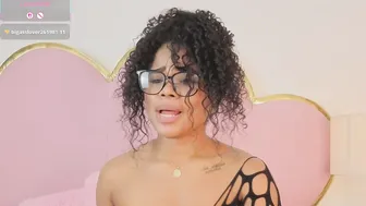 Nahiarareina 18-Jul-25
