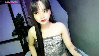 1hottiegabby on live cam (07-18-2025)