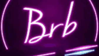 1hottiegabby recorded nude video 107452