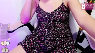 tatiana_vegha recorded nude video 107458