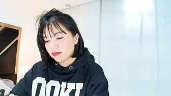 lina_bedoya (07-18-2025)