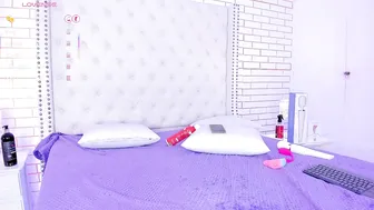 emilly_wilson_ nude chat (07/18/2025)