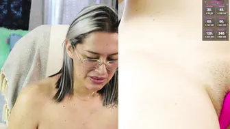 ellie_ramos natural sex chat