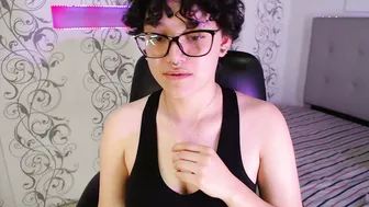 jero_harper1 porn sex chat 18 July 2025