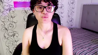 jero_harper1 recorded nude video 107475