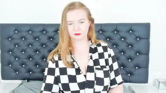 laraflirt 07-18-2025 ass