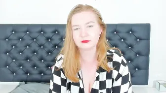 laraflirt 07-18-2025 ass