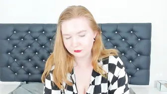 laraflirt recorded nude video 107478