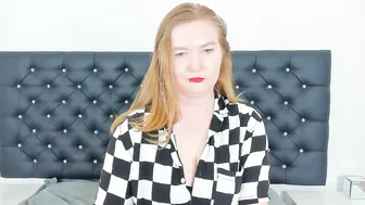 laraflirt 07-18-2025 ass