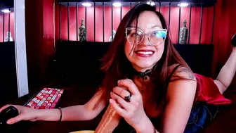 Angelinablanc_ video cam porn 18-Jul-2025