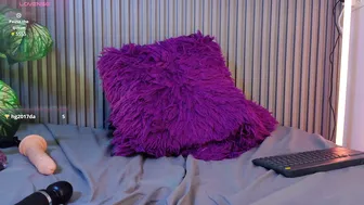 lunamaithe recorded nude video 107485
