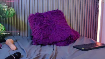 lunamaithe recorded nude video 107485