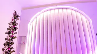 sabrinaspell_ recorded nude video 107492
