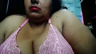 tistmature 18-Jul-25