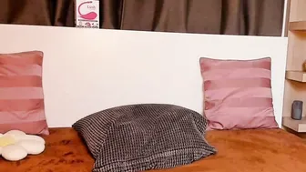 stormysavagee blowjob - 18-Jul-25