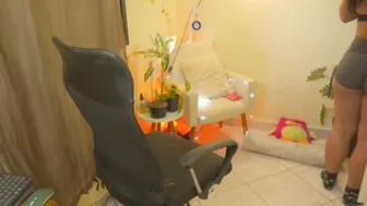 bluemysticlady live on cam (07/18/2025)