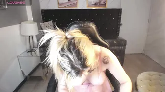 Kitty_fox_b cam porn video - 18-Jul-25