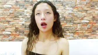 Abbycutecs 07-18-2025