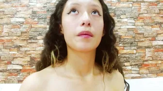 abbycutecs recorded nude video 107503