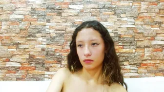 abbycutecs recorded nude video 107503