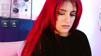 liliith_savett recorded nude video 107505