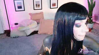 menasaurio_ bigboobs xxx porn cam