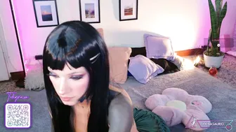 menasaurio_ recorded nude video 107509