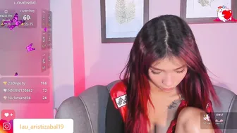 Laura_aristizabal_19 bigtits - (07/18/2025)