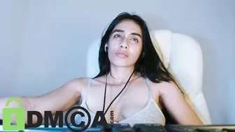 ter23m recorded nude video 107523