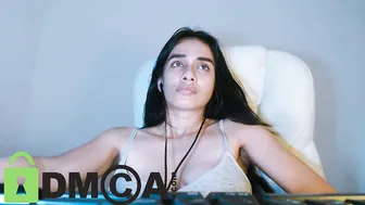 ter23m recorded nude video 107523