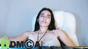 ter23m recorded nude video 107523