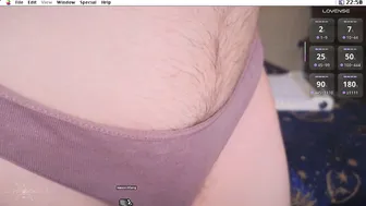 kryptosworld recorded nude video 107526