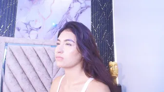 Zayda_ cam xxx 07-18-2025