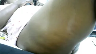 swtsdivas porn cam 18-Jul-25
