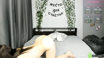 xangel_bunny_x recorded nude video 107539