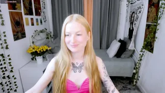 laly_peach recorded nude video 107541