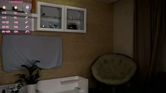 seeeyoubaby cam sex porn 18-Jul-2025