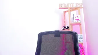 emily_sanderss1 recorded nude video 107562