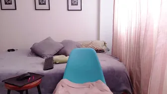 Kad_kad porn cam video