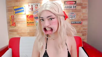 Miss__kimberly atm porn video
