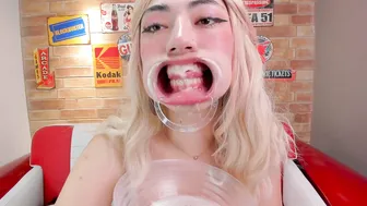 Miss__kimberly atm porn video