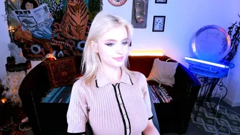 leonastone recorded nude video 107570
