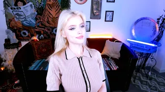 leonastone nonude 07/18/2025
