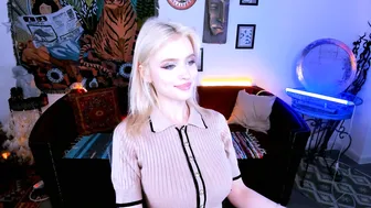 leonastone recorded nude video 107570