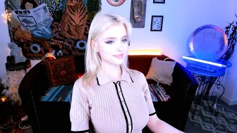 leonastone nonude 07/18/2025