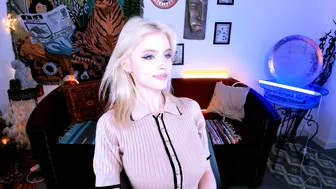 leonastone recorded nude video 107570