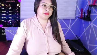 missmia1_ recorded nude video 107571