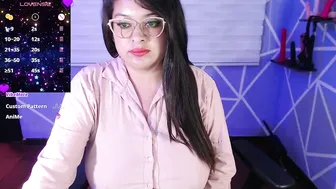 missmia1_ recorded nude video 107571